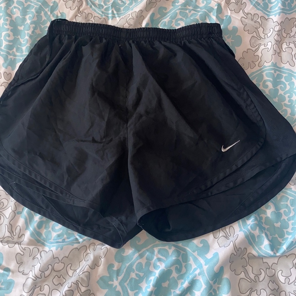 Nike Dri-Fit shorts